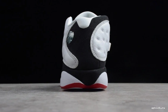 Cheap EP (2018) 13 JORDAN GAME RETRO AIR HE GOT 414571-104 414571-104 1221